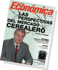 Edicion Agosto - Septiembre