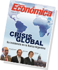 Edicion Marzo - Abril