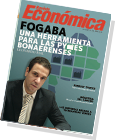 Edicion Octubre