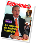 Edicion Mayo - Junio