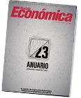 Numero 179
