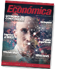 Numero 183