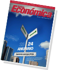 Numero 184