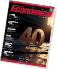 Numero 190